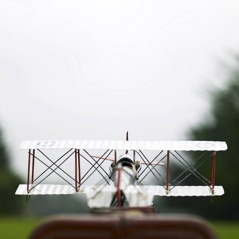 无人,竖图,室外,特写,白天,正面,游戏,草地,草坪,植物,飞机,玩具,朦胧,模糊,交通,玩,娱乐,航空,草,树,树木,绿色,自然,滑翔机,交通工具,休闲,益智,运输,生长,成长,活动,发泄,消遣,智力,载具,宣泄,玩耍,嬉戏,彩图