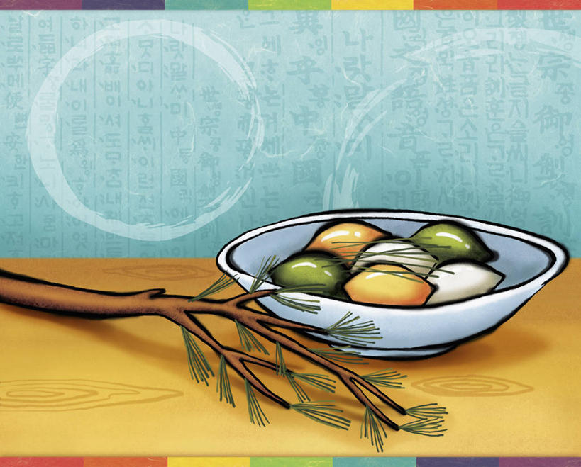 点心,汤团,无人,横图,插画,室内,白天,正面,数码,科技,中秋节,阴影,节日,庆祝,网络,陶瓷,料理,食品,枝条,陶瓷制品,高光,几何,计算机图形,合成,图画,文化,美食,画,树枝,食物,糕点,一个,容器,碗,庆典,中式,单个,纪念,储藏,电脑合成图,数码合成图,合成图,储存,漫画,汤圆,写实,具体,具象,元宵,虬枝,枝杈,彩图,八月会,八月节,拜月节,端正月,秋节,团圆节,月节,月夕,贮存