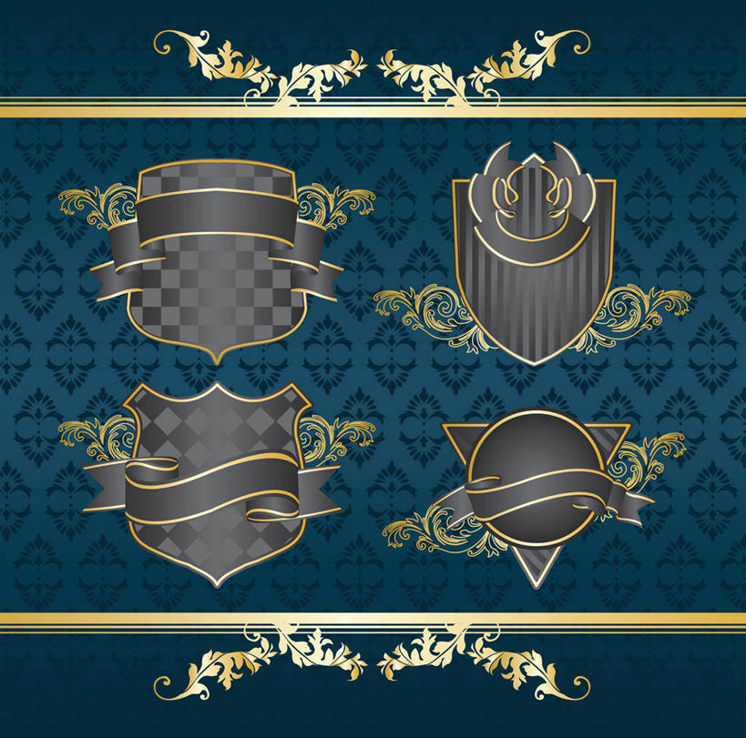 无人,横图,插画,室内,白天,正面,数码,科技,一排,阴影,花纹,整齐,装饰,并列,并排,网络,标志,高光,几何,计算机图形,合成,图画,标识,画,排列,四个,华丽,修饰,点缀,电脑合成图,数码合成图,徽章,合成图,队列,警徽,平行,漫画,写实,具体,具象,衬托,美观,雅致,雅观,彩图