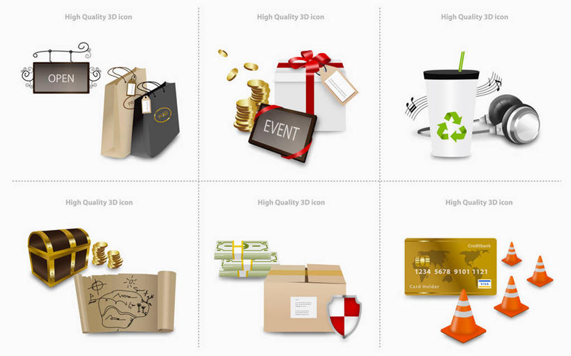 无人,横图,插画,室内,白天,白色背景,正面,购物,快乐,满意,幸福,信用卡,消费,数码,科技,道路,袋子,地图,礼盒,礼物,阴影,环保,装饰,分离,网络,信息,英文,包装袋,标志,手提袋,丝绸,丝带,文字,纸盒,字符,字母,缎带,购物袋,垃圾桶,音响,交通,高光,几何,计算机图形,警告,音乐,合成,图画,方向,娱乐,标识,箭头,绸带,盒子,画,包装盒,耳机,容器,礼品盒,箱子,享受,休闲,卡,放松,警示,储蓄卡,金融,礼品,能源,引导,指引,储藏,英文字母,垃圾箱,隔离,禁止,华丽,修饰,回收,点缀,电脑合成图,数码合成图,提醒,资源,舒适,享乐,指向,节拍,合成图,储存,购买,提示,限制,乐符,音符,漫画,交通标志,贸易,利用,低碳,循环,路锥,符头,符干,符尾,乐章,写实,具体,具象,簇,衬托,美观,雅致,雅观,交通锥,宝物,持续,危险,银行卡,宝箱,彩图,宝贝,贮存,导航