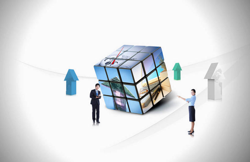 东方人,无人,两个人,同事,商务人士,商务男性,商务女性,站,横图,室内,白天,白色背景,正面,衬衫,游戏,智慧,神秘,成功,合作,团队,集体,信心,数码,科技,玩具,亚洲,指,阴影,套装,网络,材料,档案,文件,领带,高光,几何,计算机图形,玩,合成,注视,指点,黄种人,方向,娱乐,队伍,箭头,资料,观察,看,站着,休闲,魔方,益智,观看,活动,电脑合成图,数码合成图,察看,领导,指向,象征,庄重,合成图,成就,发泄,关注,消遣,智力,文档,神奇,商务装,身份,合伙,领袖,工薪阶层,写实,具体,具象,簇,宣泄,正式,地位,奥秘,鲁比克方块,魔术方块,扭计骰,男人,男性,年轻男性,年轻女性,女人,女性,亚洲人,白领,上班族,玩耍,嬉戏,站立,彩图,全身,衬衣