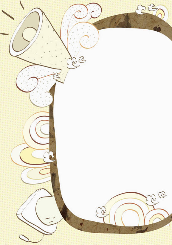 无人,竖图,插画,室内,白天,正面,机器,数码,科技,山,山脉,阴影,网络,纹路,图案,图形,纹理,山峰,音响,山峦,高光,几何,计算机图形,合成,图画,设备,喇叭,画,群山,电脑合成图,数码合成图,合成图,扬声器,漫画,器件,肌理,写实,具体,具象,彩图,电声换能器