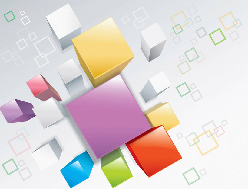 无人,横图,彩色,室内,白天,白色背景,正面,抽象,数码,科技,许多,阴影,网络,图形,很多,高光,几何,计算机图形,立方体,正方体,合成,夸张,五颜六色,色彩斑斓,电脑合成图,数码合成图,合成图,数学,五彩缤纷,深奥,五彩斑斓,五光十色,彩图,几何图形,立体几何,立体图形,正六面体