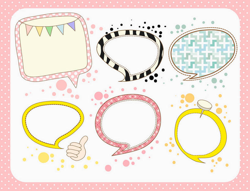 颅骨,无人,横图,插画,室内,白天,白色背景,正面,游戏,智慧,成功,合作,团队,集体,信心,数码,科技,生活用品,旗帜,拼图,连接,阴影,突出,组合,网络,边框,线条,办公用品,高光,几何,计算机图形,玩,合成,图画,娱乐,称赞,表扬,队伍,画,文具,粉色,白色,黑色,学习用品,日用品,手势,休闲,图钉,竖,活动,翘,对话框,高,链接,文具用品,电脑合成图,数码合成图,恐怖,夸奖,优秀,合成图,成就,发泄,消遣,智力,拼接,拼凑,智力游戏,合伙,漫画,可怕,好,妙,顺利,出色,超群,杰出,卓越,奇妙,写实,具体,具象,邪恶,宣泄,拼合,凑集,聚合,撮合,链结,趣味,策略,可骇,罪恶,海盗旗,骷髅旗,恐惧,聪明,头盖骨,大拇指,玩耍,嬉戏,彩图