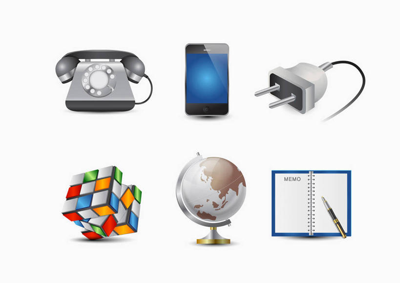 无人,打电话,横图,插画,室内,白天,白色背景,正面,游戏,智慧,神秘,数码,仪器,科技,海洋,地图,电话,手机,玩具,阴影,网格,网络,笔,地球仪,电器,线条,世界地图,地球,陆地,办公用品,插座,钢笔,记事本,高光,几何,计算机图形,玩,合成,全球,图画,娱乐,通讯设备,画,球,文具,本子,笔记本,话筒,经纬线,模型,学习用品,休闲,球体,电话线,魔方,益智,地理,国家,活动,文具用品,电脑合成图,数码合成图,大陆,世界,家用电器,合成图,发泄,消遣,智力,神奇,纬线,漫画,版图,插线板,经线,拖线板,智能手机,经纬仪,地理学,写实,具体,具象,宣泄,奥秘,鲁比克方块,魔术方块,扭计骰,电源转换器,排插,交流,老式电话,电话机,沟通,通话,玩耍,嬉戏,彩图,全身,旋转号盘电话机,大洋,大洲