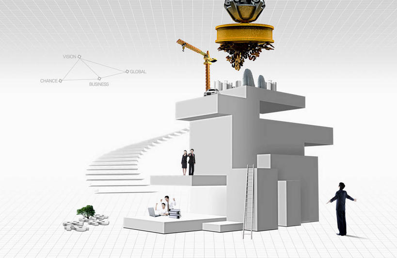 东方人,背部,无人,三个人,同事,商务人士,商务男性,商务女性,高楼大厦,站,伸展双臂,横图,室内,白天,正面,衬衫,成功,合作,团队,集体,信心,钱,美元,技术,数码,科技,植物,楼梯,大厦,建筑,摩天大楼,亚洲,阴影,套装,网络,磁铁,钱币,阶梯,高光,几何,计算机图形,美金,合成,注视,黄种人,设备,队伍,台阶,树,树木,施工,绿色,自然,观察,看,站着,机械,起重机,钞票,金融,纸币,生长,经济,成长,观看,吸铁石,磁场,电脑合成图,数码合成图,工程,察看,领导,合成图,成就,关注,美圆,商务装,合伙,领袖,流通,纸钞,贸易,工薪阶层,写实,具体,具象,货币,现金,男人,男性,年轻男性,年轻女性,女人,女性,亚洲人,白领,上班族,敞开双臂,伸开双臂,展开双肩,站立,张开手臂,张开双臂,彩图,全身,衬衣,大楼,高层建筑,高楼,摩天楼,天然磁铁,永久磁铁