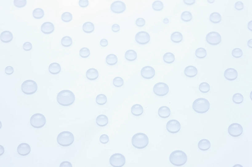 无人,横图,室内,特写,白天,白色背景,正面,水,阴影,反射,图形,液体,影子,水滴,几何,球体,摄影,影棚,数学,彩图,影棚拍摄,拍摄,几何图形,立体几何,立体图形