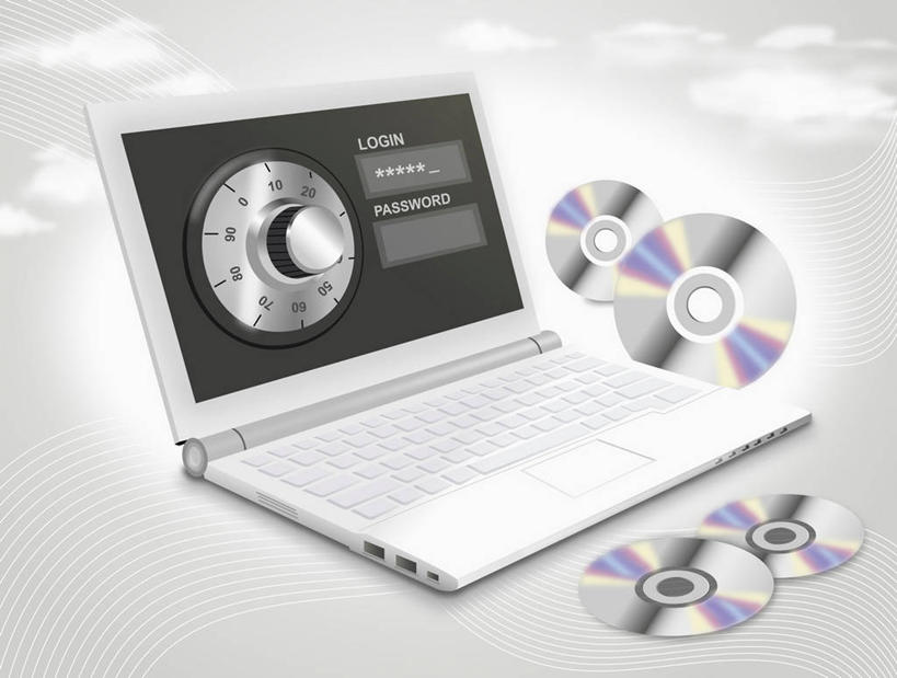 无人,公园,横图,插画,室内,白天,正面,安全,数码,数据,科技,新西兰,阴影,网络,信息,英文,标志,光盘,文字,字符,字母,云,云朵,防护,光碟,高光,几何,计算机图形,合成,云彩,图画,存储介质,标识,画,锁,白云,密码锁,英文字母,碟片,保护,存储,电脑合成图,数码合成图,国家公园,合成图,大洋洲,保险,私密,漫画,写实,具体,具象,保全,周全,安稳,安定,防盗,纽西兰,长白云之乡,峡湾国家公园,新西兰南岛,平安,彩图,号码锁,蒂阿瑙湖