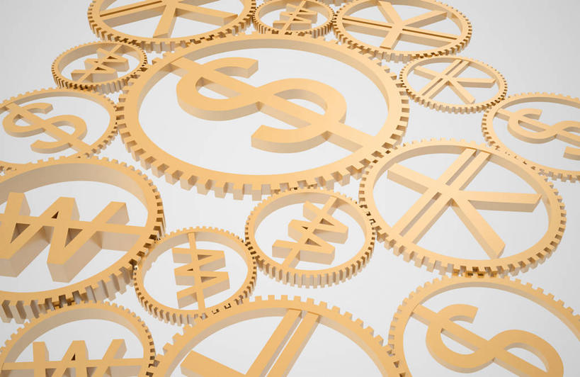 无人,横图,插画,室内,白天,白色背景,正面,零件,齿轮,数码,科技,许多,连接,阴影,组合,时间,网络,时钟,很多,高光,几何,计算机图形,合成,计时,图画,画,钟表,机械,金色,表,链接,电脑合成图,数码合成图,五金,富贵,紧固,合成图,拼接,拼凑,漫画,忠诚,写实,具体,具象,拼合,凑集,聚合,撮合,链结,牢固,富丽,名誉,荣华,美元符号,钟,彩图,欧元符号,人民币符号