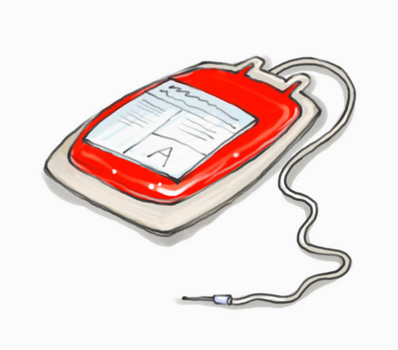 无人,横图,插画,室内,白天,白色背景,正面,数码,科技,阴影,网络,高光,几何,计算机图形,合成,图画,画,一个,红色,血液,单个,电脑合成图,数码合成图,急救,医疗,提供,合成图,输血,抢救,血袋,漫画,输血袋,写实,具体,具象,供应,盛放,血液袋,彩图,供给