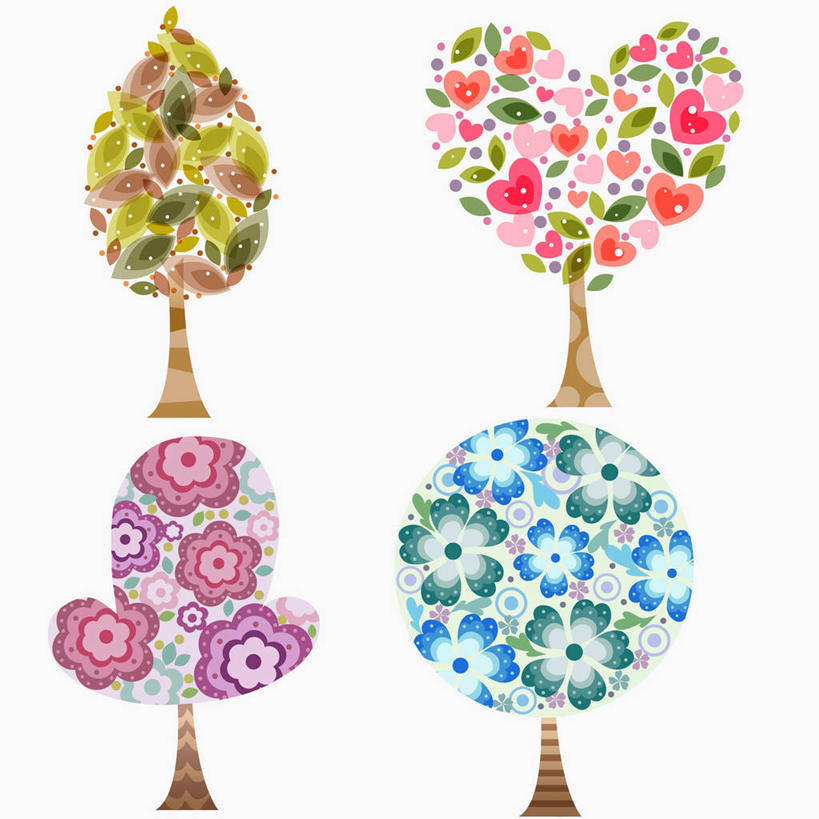 无人,方图,插画,室内,白天,白色背景,正面,爱情,数码,科技,书籍,阴影,爱心,网络,圆形,图形,圆,四棵,高光,几何,计算机图形,浪漫,合成,图画,画,黄色,红色,蓝色,白色,书本,温暖,温馨,心形,恩爱,电脑合成图,数码合成图,和睦,合成图,数学,漫画,写实,具体,具象,心型,书,图书,彩图,几何图形,平面图形,融洽