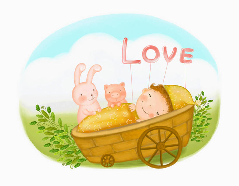 东方人,婴儿,儿童,一个人,无人,站,躺,闭眼,睡,横图,插画,室内,白天,白色背景,正面,纯洁,安全,数码,科技,草地,草坪,植物,哺乳动物,猪,亚洲,仅一个人,阴影,网络,英文,兔子,标志,文字,字符,字母,云,云朵,高光,几何,计算机图形,合成,云彩,图画,注视,黄种人,标识,画,草,一个,一只,小孩,粉色,蓝色,绿色,白色,白云,蓝天,天空,动物,天,观察,看,站着,四个,舒服,家畜,可爱,搭,牲畜,活泼,晴朗,单个,婴儿用品,观看,婴儿床,英文字母,保护,兔,电脑合成图,数码合成图,察看,舒适,合成图,搭着,关注,宝宝,摇篮,漫画,纯真,烂漫,无邪,写实,具体,具象,婴儿卧具,卧着,伶俐,天真,亚洲人,孩子,晴空,闭眼睛,闭着眼,闭着眼睛,困,困觉,寝息,睡觉,躺着,卧,站立,彩图,全身