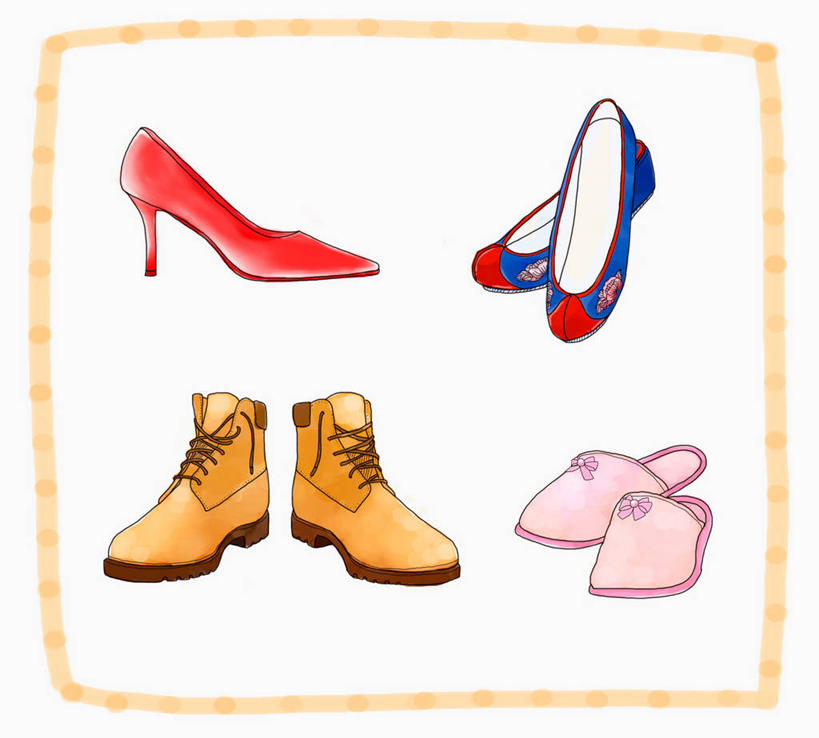 无人,横图,插画,室内,白天,白色背景,正面,高跟鞋,时尚,数码,科技,鞋子,一双,阴影,网络,高光,几何,计算机图形,合成,图画,靴子,画,白色,拖鞋,电脑合成图,数码合成图,舒适,合成图,时髦,牛仔靴,平底鞋,漫画,写实,具体,具象,方便,时兴,彩图