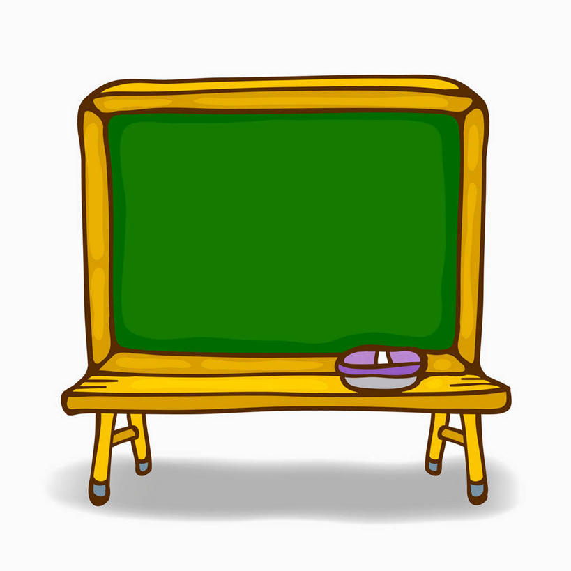 无人,方图,插画,室内,白天,白色背景,正面,数码,科技,阴影,反射,网络,影子,高光,几何,计算机图形,合成,图画,画,一个,白色,黑板擦,黑板,教学,单个,电脑合成图,数码合成图,合成图,漫画,写实,具体,具象,耐磨,教学黑板,粉笔擦,彩图