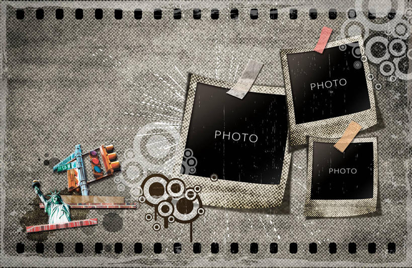 无人,横图,插画,照片,室内,白天,正面,自由,数码,科技,自由女神像,纽约,美国,一堆,许多,自由女神,阴影,堆叠,堆积,灰色背景,网络,圆形,图形,圆,曼哈顿,很多,高光,几何,计算机图形,合成,图画,哈德逊河,自由岛,画,灰色,摄影,堆,电脑合成图,数码合成图,北美,北美洲,合成图,美好,数学,美洲,追求,漫画,向往,纽约市,纽约州,帝国之州,帝国州,写实,具体,具象,北亚美利加洲,亚美利加洲,自由女神铜像国家纪念碑,赫逊河,纽约港,相片,彩图,拍摄,照相,几何图形,上纽约湾,平面图形,白德路岛,上纽约港,上湾,自由女神岛,自由照耀世界,美利坚合众国,曼哈顿区,纽约县,曼哈顿岛