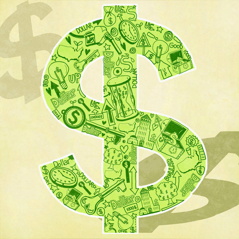 无人,家,方图,插画,室内,白天,正面,复古,安全,数码,科技,植物,指示牌,袋子,计时器,沙漏,照明,许多,阴影,黄色背景,时间,网络,标志,灯泡,沙子,时钟,文字,字符,字母,房屋,屋子,防护,钥匙,很多,高光,几何,计算机图形,合成,计时,图画,麻袋,方向,标识,楼房,箭头,住宅,灯,画,怀表,树,树木,排列,一个,黄色,绿色,自然,容器,箱子,灯具,钟表,表,白炽灯,生长,单个,成长,储藏,保护,挂表,定时器,照亮,电脑合成图,数码合成图,准确,指向,开启,合成图,储存,封闭,精准,保险,私密,漫画,照明工具,写实,具体,具象,簇,保全,周全,安稳,安定,防盗,白炽灯泡,摆列,宝物,平安,宝箱,钟,彩图,房子,宝贝,布列,分列,贮存