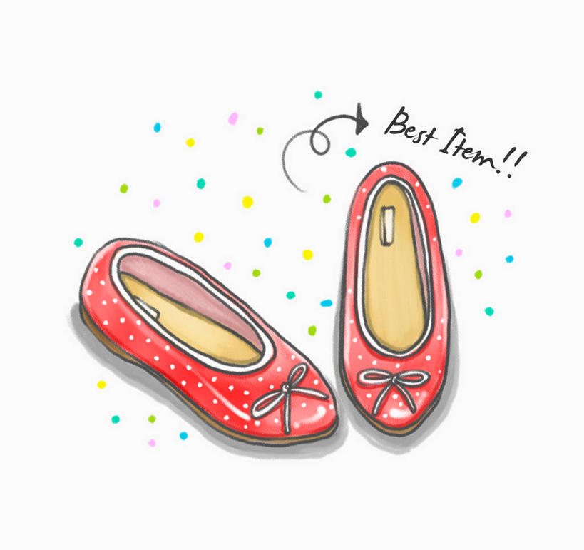 无人,横图,插画,室内,白天,白色背景,正面,数码,科技,鞋子,一双,许多,阴影,曲折,弯曲,网络,英文,标志,文字,字符,字母,很多,高光,几何,计算机图形,合成,图画,方向,标识,箭头,画,排列,红色,白色,黑色,蜿蜒,英文字母,电脑合成图,数码合成图,指向,合成图,队列,平底鞋,漫画,写实,具体,具象,簇,彩图