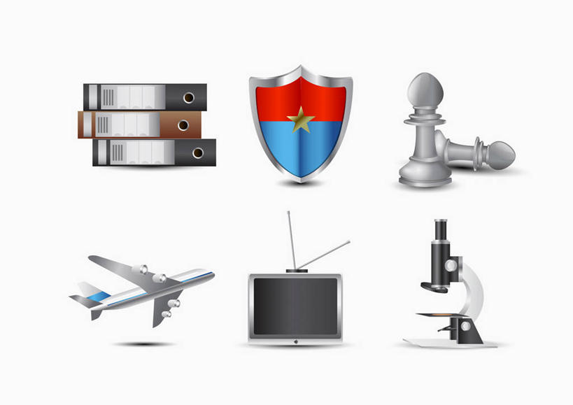 无人,横图,插画,室内,白天,白色背景,正面,数码,仪器,科技,飞机,电视,阴影,检查,反射,分析,科学,网络,显微镜,棕色,交通,高光,几何,计算机图形,合成,图画,航空,画,两个,三个,一个,红色,蓝色,白色,黑色,交通工具,观察,棋子,武器,清晰,探索,战争,运输,盾牌,盾,一架,放大,单个,观看,仔细,坚硬,电脑合成图,数码合成图,透镜,凸透镜,客机,聚焦,合成图,关注,矛盾,载具,兵器,彩电,防御,漫画,文件架,资料架,写实,具体,具象,光学,清楚,彩色电视机,显像管屏,显像管屏幕,文件框,文件座,资料档,资料座,坚固,电视机,彩图,兵,近卫军,光学显微镜