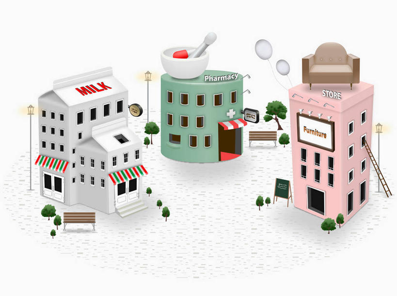 无人,医院,家,商店,横图,插画,室内,白天,白色背景,正面,数码,实验,仪器,科技,植物,沙发,椅子,阴影,研究,分析,网络,化学,房屋,屋子,高光,几何,计算机图形,合成,图画,商铺,楼房,住宅,画,树,树木,绿色,白色,自然,器皿,生长,成长,电脑合成图,数码合成图,研磨,合成图,漫画,布艺沙发,医疗机构,实验用品,研钵,写实,具体,具象,市肆,商号,彩图,房子,病院,店铺,诊所,家居店,家居生活馆,家具店,居家生活馆