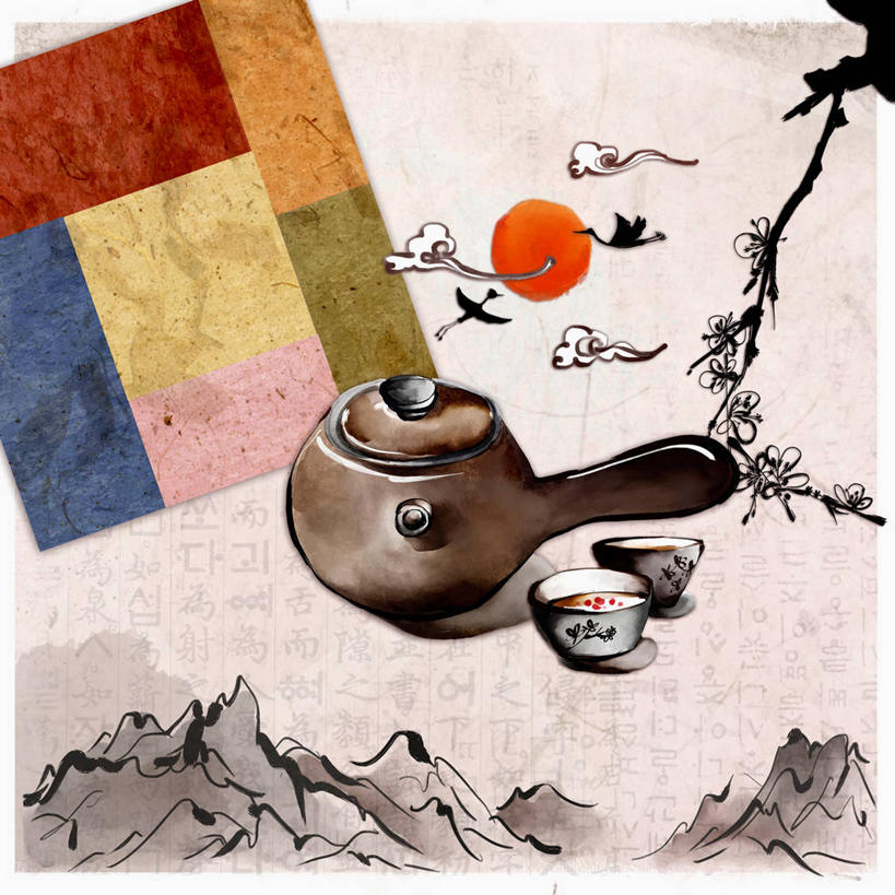 无人,方图,插画,室内,白天,侧面,数码,科技,山,山脉,太阳,鸟,杯子,飞翔,伸展,张开,展翅,阴影,装饰,飞行,网络,翅膀,鹤,鸟类,方格,格子,壶,山峰,云,云朵,枝条,山峦,高光,几何,计算机图形,翱翔,合成,云彩,图画,飞,画,水壶,树枝,两个,一个,粉色,红色,蓝色,绿色,灰色,白云,茶壶,容器,水杯,群山,两只,单个,华丽,修饰,点缀,电脑合成图,数码合成图,合成图,漫画,张开翅膀,写实,具体,具象,衬托,美观,雅致,雅观,番薯鹤,灰鹤,虬枝,枝杈,展开翅膀,茶杯,彩图,全身