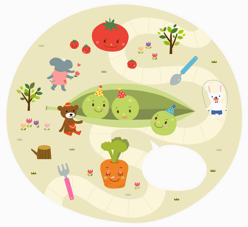 背部,无人,站,坐,横图,插画,室内,白天,白色背景,正面,数码,科技,植物,道路,路,哺乳动物,大象,野生动物,熊,萝卜,胡萝卜,蔬菜,西红柿,餐具,握,阴影,曲折,弯曲,新鲜,网络,兔子,叉子,勺子,小路,豆类,豆子,豌豆,食品,树桩,交通,高光,几何,计算机图形,合成,图画,注视,荷兰豆,画,树,树干,树木,食物,一只,红色,绿色,白色,自然,动物,绳子,调羹,汤匙,观察,看,站着,木桩,握着,蜿蜒,有机食品,绿色食品,生长,成长,观看,绳索,兔,电脑合成图,数码合成图,察看,合成图,关注,黄萝卜,番萝卜,灰熊,凶猛,漫画,雪豆,餐叉,豆科,写实,具体,具象,寒豆,毕豆,麻累,国豆,小寒豆,麦豌豆,残暴,凶残,进餐用具,象,洋柿子,红萝卜,柑仔蜜,甘荀,番茄,臭柿,站立,坐着,彩图,全身,六月柿,丁香萝卜,胡芦菔金,金笋,喜报三元