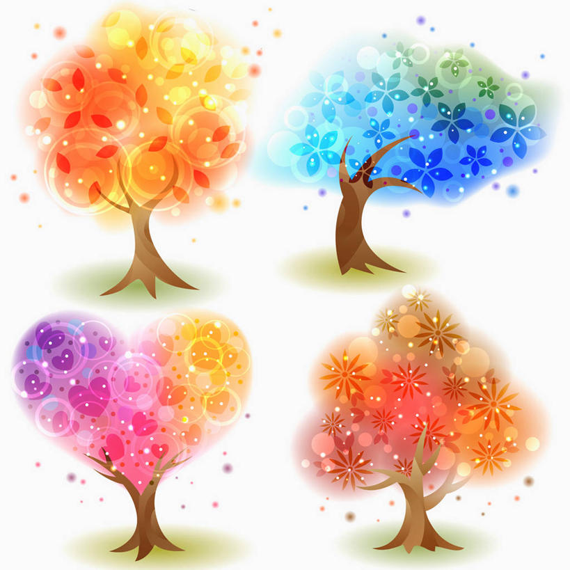无人,方图,插画,室内,白天,白色背景,正面,爱情,数码,科技,植物,阴影,爱心,网络,四棵,高光,几何,计算机图形,浪漫,合成,图画,画,树,树木,粉色,黄色,红色,蓝色,绿色,紫色,白色,自然,温暖,温馨,心形,恩爱,生长,成长,电脑合成图,数码合成图,和睦,合成图,漫画,写实,具体,具象,心型,彩图,融洽