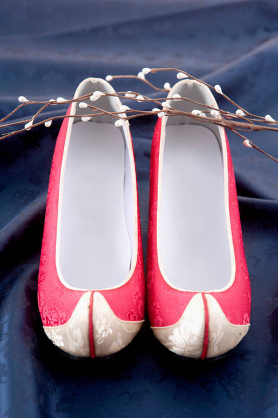 无人,竖图,俯视,室内,特写,白天,鞋子,一双,阴影,花纹,反射,布,图案,影子,手工艺品,枝条,布纹,树枝,蓝色,摄影,绣花鞋,影棚,布鞋,布匹,虬枝,枝杈,中国鞋,彩图,高角度拍摄,影棚拍摄,拍摄