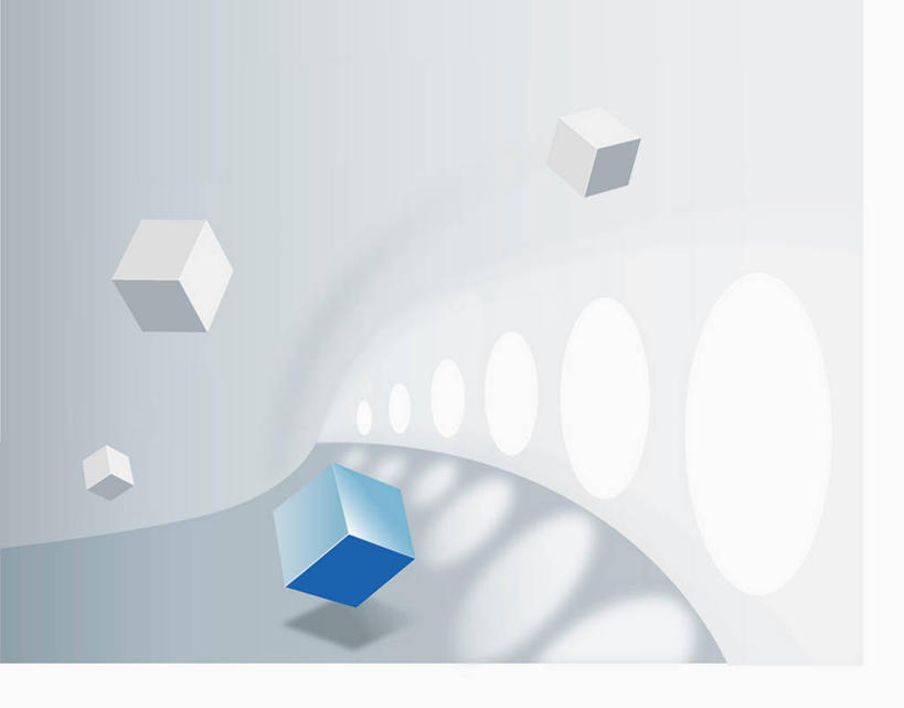 无人,横图,插画,室内,白天,正面,数码,科技,阴影,灰色背景,网络,圆形,图形,圆,高光,几何,计算机图形,立方体,正方体,合成,图画,画,蓝色,白色,电脑合成图,数码合成图,合成图,数学,漫画,写实,具体,具象,彩图,几何图形,立体几何,立体图形,正六面体