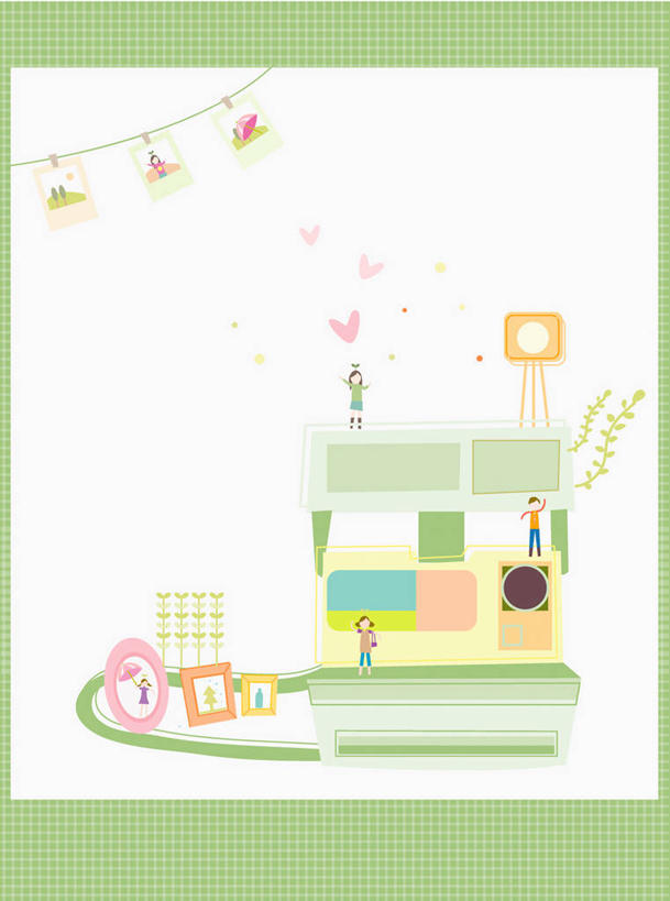 东方人,无人,三个人,伙伴,朋友,站,举,笑,微笑,露齿笑,竖图,插画,照片,室内,白天,正面,爱情,友谊,数码,科技,植物,相机,叶子,亚洲,阴影,服装,爱心,网络,木制,纹理,绿叶,高光,几何,计算机图形,浪漫,合成,图画,注视,休闲装,黄种人,画,拍照,衣服,绿色,夹子,木制品,绳子,观察,看,托,站着,休闲,温暖,温馨,心形,休闲服,嫩叶,恩爱,摄影,服饰,观看,绳索,电脑合成图,数码合成图,和睦,察看,合成图,关注,漫画,衣夹,拍立得,立拍得,肌理,写实,具体,具象,友情,男人,男性,年轻男性,年轻女性,女人,女性,亚洲人,心型,叶,叶片,叶脉,相片,照相机,举起,举手,举着,向上举,向上伸,向上托,站立,彩图,全身,拍摄,照相,宝丽莱,融洽