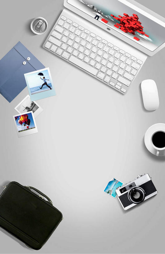 咖啡,无人,办公室,竖图,俯视,照片,室内,特写,白天,幸福,电脑,笔记本电脑,鼠标,家具,桌子,杯子,餐具,袋子,相机,金属制品,阴影,反射,网络,金属,包,包装,瓷器,碟子,公文包,罐子,盘,影子,纸袋,办公桌,咖啡杯,陶瓷制品,娱乐,输入设备,通讯设备,饮料,拍照,盘子,容器,数码相机,碟,享受,休闲,温馨,放松,乐趣,摄影,公事包,易拉罐,储藏,一台,档案袋,提神,无线,舒适,储存,瓷杯,醒脑,通信设备,无线网络,无线上网,便携式电脑,办公家具,软饮料,手提电脑,相片,照相机,彩图,高角度拍摄,拍摄,照相,贮存