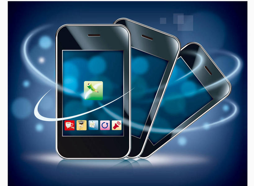 无人,打电话,横图,插画,室内,白天,正面,数码,科技,电话,手机,一排,阴影,整齐,网络,笔,图形,办公用品,高光,几何,计算机图形,立方体,正方体,合成,图画,通讯设备,画,文具,排列,铅笔,学习用品,文具用品,电脑合成图,数码合成图,图标,合成图,队列,数学,漫画,智能手机,写实,具体,具象,三部,交流,沟通,通话,彩图,几何图形,立体几何,立体图形,正六面体