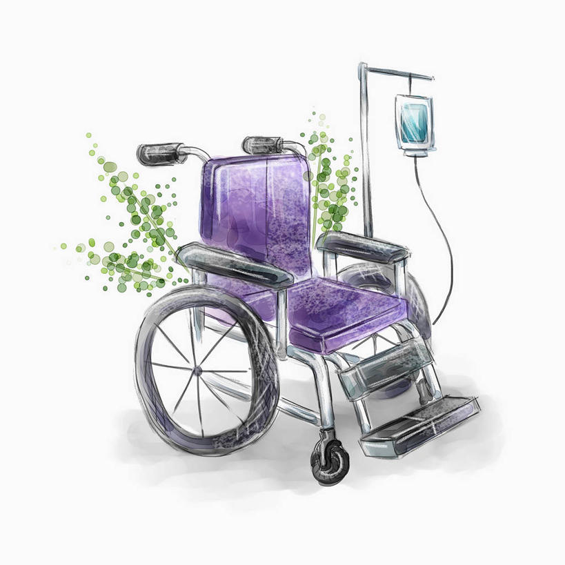 无人,方图,插画,室内,白天,白色背景,正面,数码,科技,植物,叶子,阴影,不锈钢,网络,不锈钢制品,工具,纹理,绿叶,高光,几何,计算机图形,合成,图画,画,绿色,轮椅,复健,康复,器械,嫩叶,针管,针筒,注射,电脑合成图,数码合成图,医疗,医疗设备,注射器,输液,合成图,医疗器械,医疗工具,漫画,打点滴,输液架,输液瓶,肌理,静脉输液,写实,具体,具象,辅助设备,医疗用具,叶,叶片,叶脉,彩图