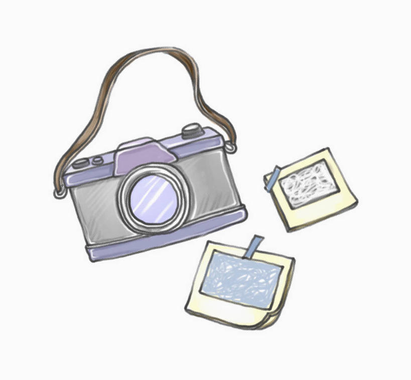 无人,横图,插画,照片,室内,白天,白色背景,正面,数码,科技,相机,阴影,网络,高光,几何,计算机图形,合成,图画,画,拍照,数码相机,摄影,电脑合成图,数码合成图,合成图,漫画,一部,写实,具体,具象,相片,照相机,彩图,拍摄,照相