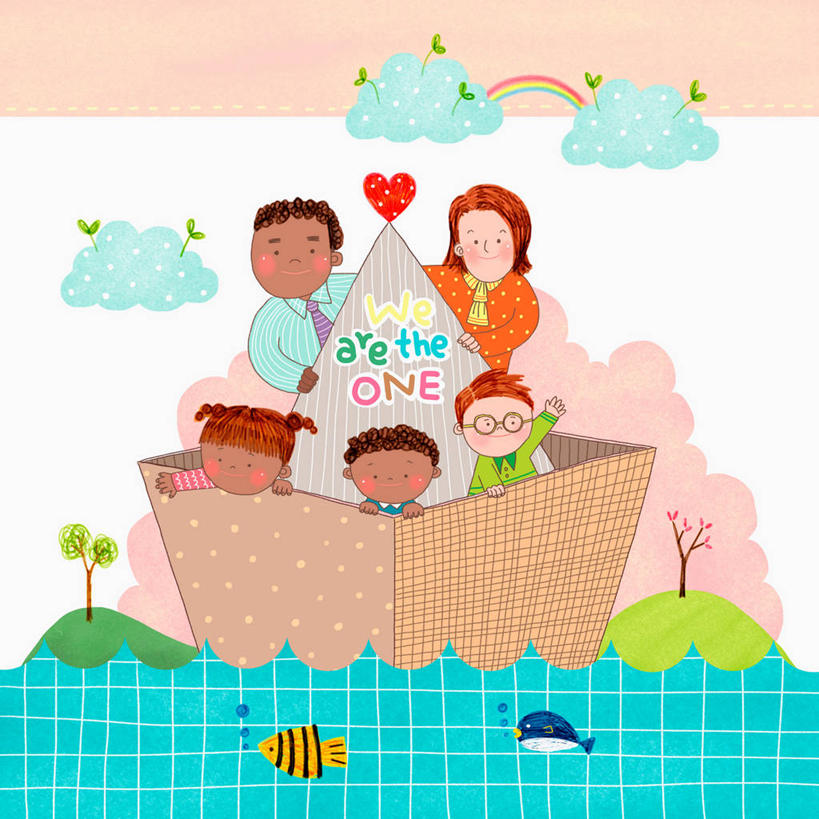 东方人,儿童,无人,家庭,夫妻,母亲,父亲,女儿,儿子,方图,插画,室内,白天,正面,爱情,游戏,赌博,贪欲,纯洁,竞争,数码,科技,彩虹,草地,草坪,海浪,海洋,植物,玩具,叶子,亚洲,五个人,阴影,服装,爱心,网络,英文,鱼,标志,文字,眼镜,字符,字母,浪花,云,云朵,绿叶,许多人,高光,几何,计算机图形,浪漫,玩,合成,云彩,图画,注视,休闲装,黄种人,娱乐,标识,鱼类,刺激,海洋生物,画,草,树,树木,小孩,衣服,绿色,白云,自然,海水,麻将,观察,看,一群人,休闲,温暖,温馨,心形,父女,父子,母女,母子,一家人,休闲服,嫩叶,恩爱,父爱,可爱,母爱,童年,童趣,恋人,服饰,生长,成长,观看,活动,英文字母,电脑合成图,数码合成图,和睦,察看,合成图,发泄,关注,消遣,智力,水生动物,赌具,水生物,漫画,近视眼镜,海景,童真,海底动物,烂漫,无邪,投机,侥幸,欲望,写实,具体,具象,宣泄,天真,男孩,男人,男性,年轻男性,年轻女性,女孩,女人,女性,亚洲人,孩子,年轻人,心型,夫妇,情侣,叶,叶片,大海,风浪,海,海水的波动,近岸浪,涌浪,虹,虹桥,七彩虹,天虹,玩耍,嬉戏,半身,彩图,发财,箭牌,伴侣,融洽,胜负,输赢,发,男生,女生