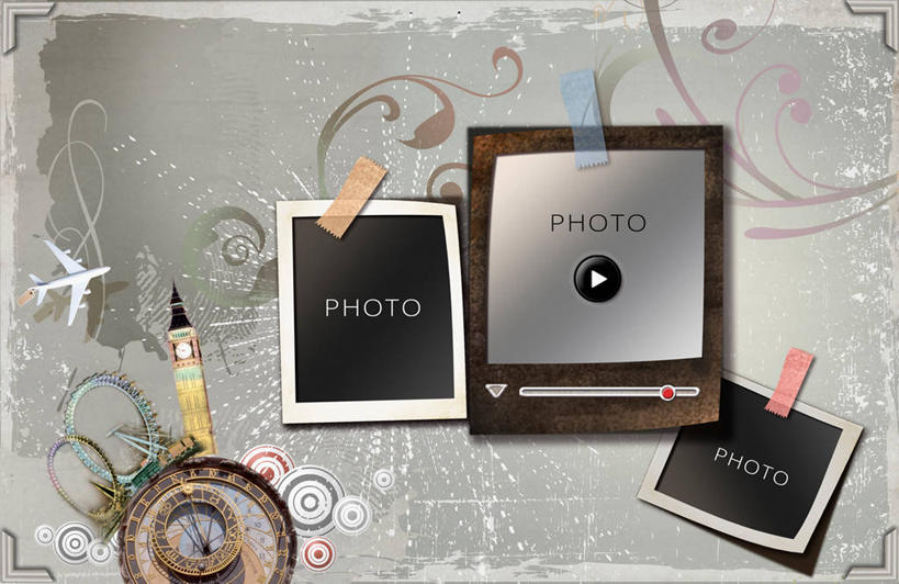 无人,横图,插画,室内,白天,正面,零件,数码,电路,科技,飞机,相框,英国,欧洲,伦敦,关闭,阴影,时间,网络,英文,标志,时钟,文字,字符,字母,摩天轮,交通,首都,高光,几何,计算机图形,合成,计时,图画,航空,标识,伦敦眼,泰晤士河,开关,画,按钮,钟表,交通工具,打开,表,运输,英文字母,电脑合成图,数码合成图,客机,开启,合成图,西欧,载具,大不列颠,漫画,大不列颠及北爱尔兰联合王国,写实,具体,具象,塔钟,闭合,雾都,千禧之轮,钟,彩图,兰贝斯区,大不列颠王国,大英帝国,联合王国,日不落帝国