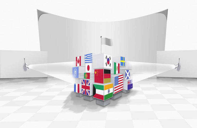 无人,横图,插画,室内,白天,白色背景,正面,数码,科技,旗帜,国旗,许多,阴影,反射,网络,日本国旗,影子,很多,高光,几何,计算机图形,合成,图画,五星红旗,星条旗,画,英国国旗,美国国旗,电脑合成图,数码合成图,米字旗,合成图,漫画,加拿大国旗,中国国旗,写实,具体,具象,旗,彩图,美利坚合众国国旗,韩国国旗,红地五星旗,中华人民共和国国旗,日章旗,太极旗,枫叶旗