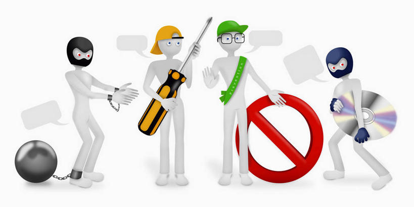 东方人,无人,四个人,技术人员,站,横图,插画,室内,白天,白色背景,正面,数码,数据,科技,帽子,手铐,金属制品,亚洲,关闭,连接,握,阴影,组合,网络,信息,金属,工具,光盘,面具,眼镜,光碟,高光,几何,计算机图形,警告,合成,图画,注视,黄种人,存储介质,运动帽,画,球,工人,观察,看,站着,鸭舌帽,警示,握着,观看,螺丝刀,碟片,对话框,起子,禁止,链接,存储,电脑合成图,数码合成图,五金,提醒,犯罪,察看,捕捉,逮捕,紧固,拘捕,束缚,犯人,罪犯,合成图,关注,提示,限制,拼接,拼凑,捕获,盗窃,偷窃,漫画,近视眼镜,囚犯,写实,具体,具象,拼合,凑集,聚合,撮合,链结,牢固,警具,警械,押解,缉捕,搜捕,捉拿,拘留,拘系,拘押,拘禁,禁制,改锥,小偷,窃贼,盗贼,贼,偷盗,监犯,囚徒,罪人,危险,男人,男性,年轻男性,亚洲人,员工,技术员,站立,彩图,全身,匠人,劳动者,体力工,技工,拟人