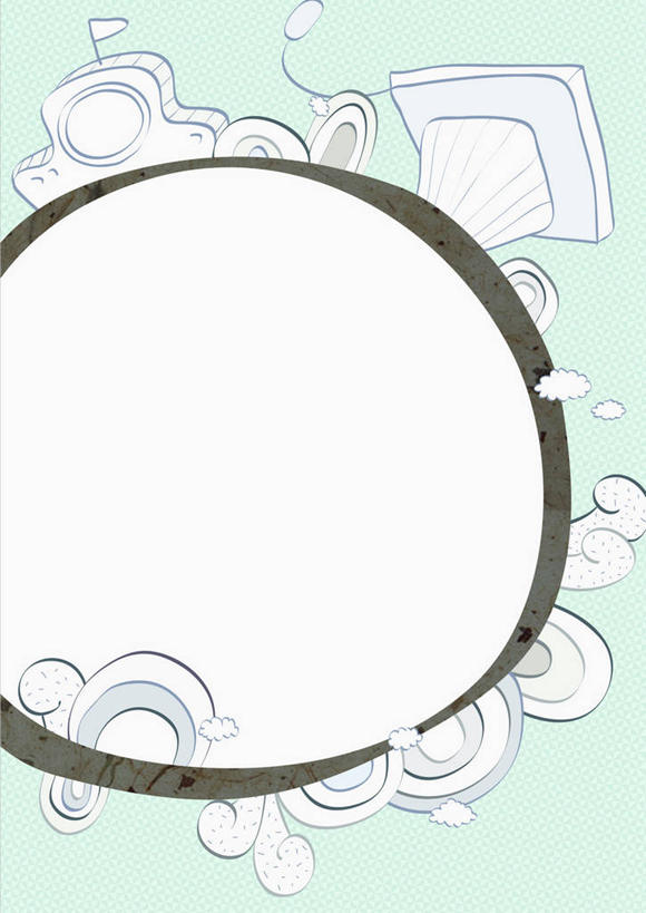 无人,学校,教学楼,竖图,插画,室内,白天,正面,数码,科技,旗帜,帽子,阴影,网络,圆形,图形,圆,纸,稿纸,信纸,纸张,高光,几何,计算机图形,合成,图画,旗子,校园,画,便签纸,教室,电脑合成图,数码合成图,合成图,博士帽,数学,漫画,写实,具体,具象,旌旗,旗号,学位帽,彩图,教学大楼,几何图形,平面图形,速写纸,文稿纸,演算纸