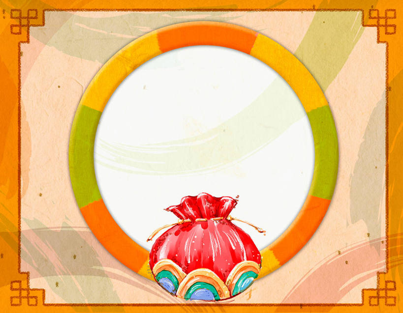 无人,横图,插画,室内,白天,正面,数码,科技,袋子,阴影,网络,圆形,边框,布袋,图形,圆,高光,几何,计算机图形,祝福,合成,图画,文化,传统,画,框架,祈祷,祈福,健康,许愿,福袋,纪念,祈求,吉祥,电脑合成图,数码合成图,合成图,数学,漫画,写实,具体,具象,好运,平安,彩图,几何图形,平面图形