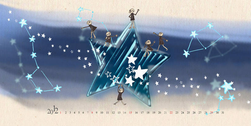 东方人,无人,站,坐,走,横图,插画,室内,白天,正面,探险,神秘,数码,宇宙,科技,台历,亚洲,阴影,服装,时间,科学,太空,网络,星球,标志,数字,文字,眼镜,字符,星星,星云,许多人,高光,几何,计算机图形,合成,计时,图画,注视,休闲装,黄种人,标识,画,衣服,自然,观察,看,站着,一群人,休闲,星形,休闲服,探索,阿拉伯数字,服饰,北极星,星系,星座,观看,发现,日期,电脑合成图,数码合成图,天体,察看,合成图,关注,漫画,近视眼镜,五角形,星体,天文学,外太空,写实,具体,具象,男人,男性,年轻男性,年轻女性,女人,女性,亚洲人,日历,五角星,步行,散步,站立,走路,坐着,彩图,全身,北辰,勾陈一,小熊座α星,紫微垣