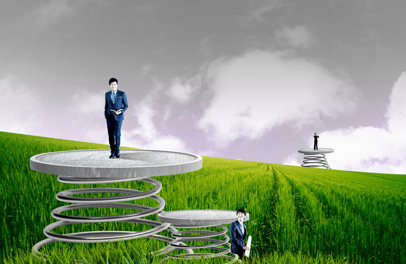 东方人,无人,两个人,商务人士,商务男性,农田,站,横图,室内,白天,正面,衬衫,钱,庄稼,农作物,零件,数码,科技,海洋,亚洲,阴影,套装,网络,弹簧,螺旋,钱币,世界地图,地球,陆地,领带,高光,几何,计算机图形,合成,全球,注视,黄种人,观察,看,站着,拉伸,金融,地理,国家,经济,观看,电脑合成图,数码合成图,大陆,察看,世界,变形,象征,庄重,合成图,关注,商务装,身份,流通,贸易,工薪阶层,弹性,写实,具体,具象,正式,地位,弹力,货币,现金,硬币,男人,男性,年轻男性,亚洲人,白领,上班族,站立,半身,彩图,衬衣,耕地,庄稼田,弹鐄,大洋,大洲