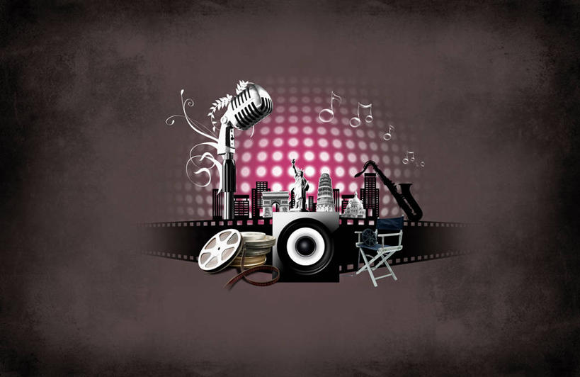 无人,横图,照片,室内,白天,正面,自由,数码,科技,建筑,法国,意大利,自由女神像,凯旋门,巴黎,欧洲,纽约,美国,自由女神,阴影,艺术,网络,金属,曼哈顿,管乐器,乐器,萨克斯,铜管乐器,首都,高光,几何,计算机图形,音乐,合成,哈德逊河,自由岛,话筒,摄影,底片,电脑合成图,数码合成图,麦克风,北美,萨克斯风,萨克斯管,北美洲,比萨城,比萨斜塔,节拍,合成图,西欧,托斯卡纳,美好,南欧,扩音器,法兰西,乐符,音符,美洲,追求,胶片,传声器,向往,纽约市,纽约州,意大利共和国,法兰西共和国,帝国之州,帝国州,奇迹广场,符头,符干,符尾,乐章,写实,具体,具象,北亚美利加洲,亚美利加洲,法兰西第五共和国,微音器,比萨大教堂,自由女神铜像国家纪念碑,法兰西岛,托斯卡纳大区,电影胶片,电影胶片盘,胶片盘,法兰西岛大区,菲林,赫逊河,纽约港,相片,彩图,拍摄,照相,上纽约湾,白德路岛,上纽约港,上湾,自由女神岛,自由照耀世界,巴黎省,巴黎市,美利坚合众国,曼哈顿区,纽约县,曼哈顿岛,胶卷