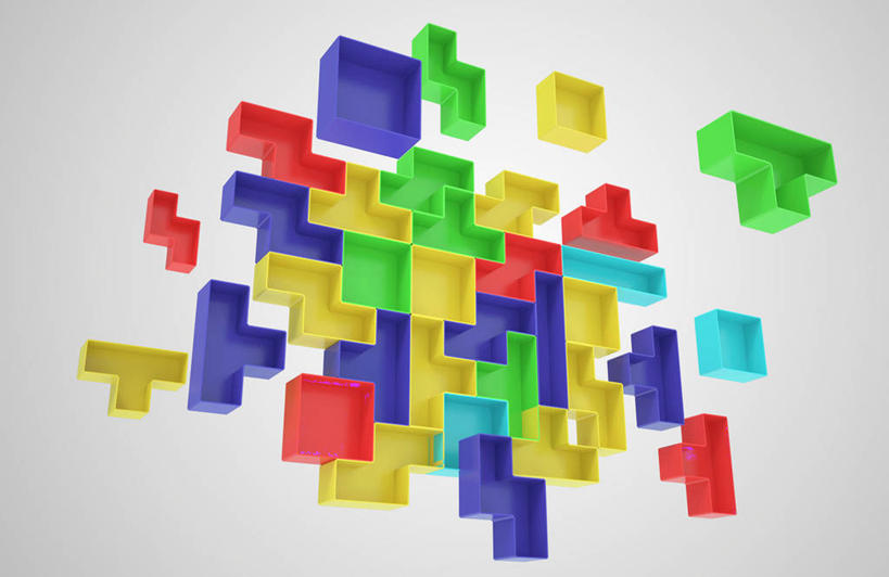 无人,横图,彩色,插画,室内,白天,白色背景,正面,数码,科技,阴影,网络,标志,文字,字符,字母,高光,几何,计算机图形,合成,图画,标识,画,五颜六色,色彩斑斓,电脑合成图,数码合成图,合成图,五彩缤纷,漫画,写实,具体,具象,五彩斑斓,韩语,五光十色,彩图,朝鲜语,韩国语