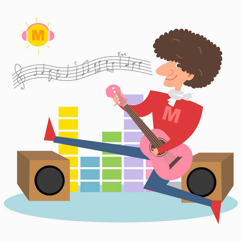 东方人,一个人,无人,跳,笑,微笑,露齿笑,方图,插画,室内,白天,白色背景,正面,西装,机器,数码,科技,鸟,亚洲,仅一个男性,仅一个人,握,阴影,套装,正装,神话,网络,鸟类,吉他,乐器,弦乐器,音响,半空,高光,几何,计算机图形,音乐,弹奏,拿,演奏,合成,图画,拿着,注视,职业装,黄种人,设备,喇叭,画,仅一个年轻男性,一只,观察,看,握着,小说,观看,张开双腿,电脑合成图,数码合成图,察看,节拍,合成图,关注,文学,扬声器,弹拨弦鸣乐器,乐符,音符,漫画,器件,嫦娥,符头,符干,符尾,乐章,写实,具体,具象,展开双腿,名著,四大名著,男人,男性,年轻男性,亚洲人,跳跃,彩图,全身,姮娥,电声换能器,弹拨弦乐器,伸展双腿