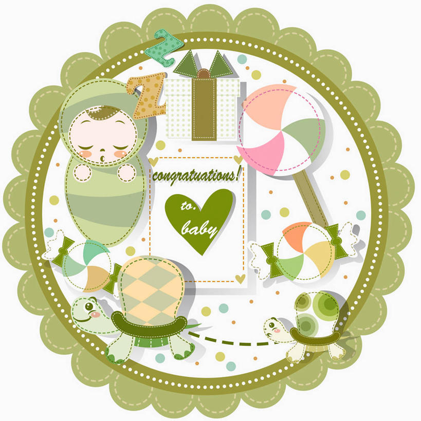 东方人,婴儿,儿童,一个人,无人,躺,睡,方图,插画,室内,白天,白色背景,正面,爱情,纯洁,数码,科技,龟,礼盒,礼物,纺织品,亚洲,仅一个人,阴影,花纹,爱心,装饰,网络,英文,圆形,爬行动物,棒棒糖,标志,毛毯,毯子,图形,文字,圆,纸盒,字符,字母,食品,糖,糖果,甜点,甜品,高光,几何,计算机图形,浪漫,合成,图画,黄种人,标识,盒子,画,食物,纺织,小孩,动物,包装盒,礼品盒,垫子,甜食,健康,温暖,温馨,心形,恩爱,可爱,礼品,活泼,英文字母,华丽,修饰,点缀,电脑合成图,数码合成图,和睦,合成图,数学,坚定,宝宝,漫画,纯真,烂漫,无邪,波板糖,写实,具体,具象,衬托,美观,雅致,雅观,长寿,乌龟,卧着,伶俐,天真,亚洲人,孩子,心型,困,困觉,寝息,睡觉,躺着,卧,彩图,全身,几何图形,平面图形,融洽