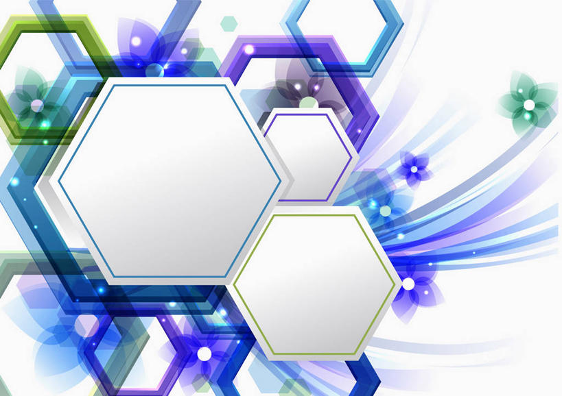 无人,横图,插画,室内,白天,白色背景,正面,数码,科技,许多,阴影,梦幻,盛开,发光,光束,网络,六边形,图形,光亮,很多,高光,几何,计算机图形,合成,花蕾,图画,画,花,花瓣,花朵,鲜花,蓝色,绿色,紫色,花苞,花蕊,电脑合成图,数码合成图,未来,合成图,数学,发亮,漫画,憧憬,写实,具体,具象,彩图,几何图形,平面图形,正六边形