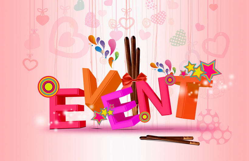 点心,无人,横图,插画,室内,白天,正面,爱情,数码,科技,阴影,爱心,盛开,网络,英文,圆形,标志,图形,文字,圆,字符,字母,星星,食品,高光,几何,计算机图形,浪漫,合成,花蕾,图画,标识,画,花,花瓣,花朵,鲜花,食物,粉色,零食,花苞,花蕊,日式,温暖,温馨,心形,星形,恩爱,英文字母,电脑合成图,数码合成图,和睦,合成图,数学,漫画,五角形,写实,具体,具象,百奇,心型,五角星,彩图,几何图形,平面图形,融洽