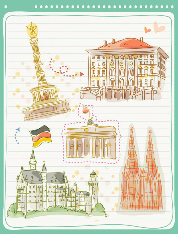 无人,教堂,竖图,插画,室内,白天,正面,爱情,数码,科技,旗帜,国旗,德国,欧洲,阴影,节日,爱心,网络,纸,堡垒,城堡,稿纸,信纸,纸张,高光,几何,计算机图形,浪漫,合成,图画,方向,文化,新天鹅堡,箭头,画,便签纸,祈祷,健康,温暖,温馨,心形,恩爱,许愿,宗教,信仰,纪念,祈求,电脑合成图,数码合成图,和睦,指向,基督教,合成图,西欧,要塞,天主教,漫画,信念,德意志联邦共和国,新天鹅城堡,首府,德国国旗,写实,具体,具象,簇,巴伐利亚,巴伐利亚州,拜恩州,拜恩自由州,科隆大教堂,科隆,北威州,北莱茵.威斯特法伦州,设防,平安,心型,旗,彩图,大教堂,礼拜堂,三色旗,主教座堂,速写纸,文稿纸,演算纸,科隆行政区,科隆主教座堂,融洽