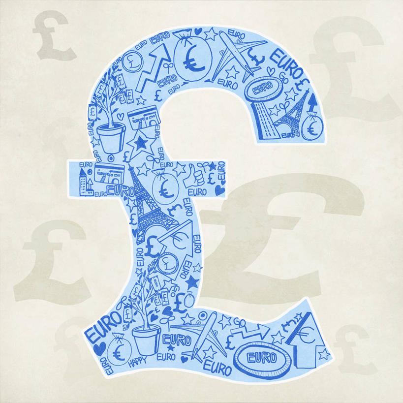 无人,高楼大厦,方图,插画,室内,白天,正面,办公楼,钱,数码,科技,植物,大厦,飞机,建筑,摩天大楼,写字楼,法国,巴黎,欧洲,艾菲尔铁塔,阴影,网络,标志,盆栽,钱币,文字,星星,盆景,交通,埃菲尔铁塔,首都,高光,几何,计算机图形,合成,图画,方向,航空,标识,箭头,画,树,树木,绿色,自然,楼宇,交通工具,星形,商务楼,钞票,金融,纸币,运输,生长,经济,英镑,成长,电脑合成图,数码合成图,客机,指向,合成图,西欧,法兰西,载具,漫画,巴黎铁塔,流通,五角形,纸钞,贸易,法兰西共和国,战神广场,写实,具体,具象,簇,法兰西第五共和国,法兰西岛,法兰西岛大区,货币,现金,五角星,彩图,大楼,高层建筑,高楼,摩天楼,英镑符号,巴黎省,巴黎市