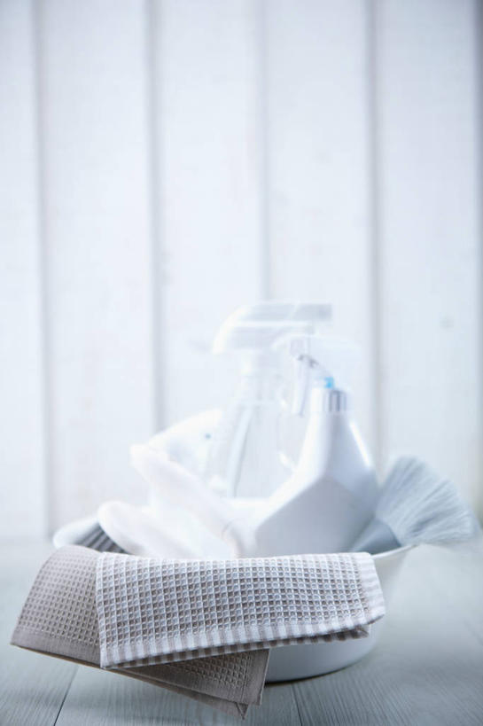 无人,竖图,室内,特写,白天,白色背景,正面,静物,纺织品,布,塑料,织物,抹布,一个,瓶子,容器,塑料制品,脸盆,塑料瓶,摄影,影棚,单个,储藏,喷雾瓶,储存,彩图,影棚拍摄,拍摄,喷瓶,贮存